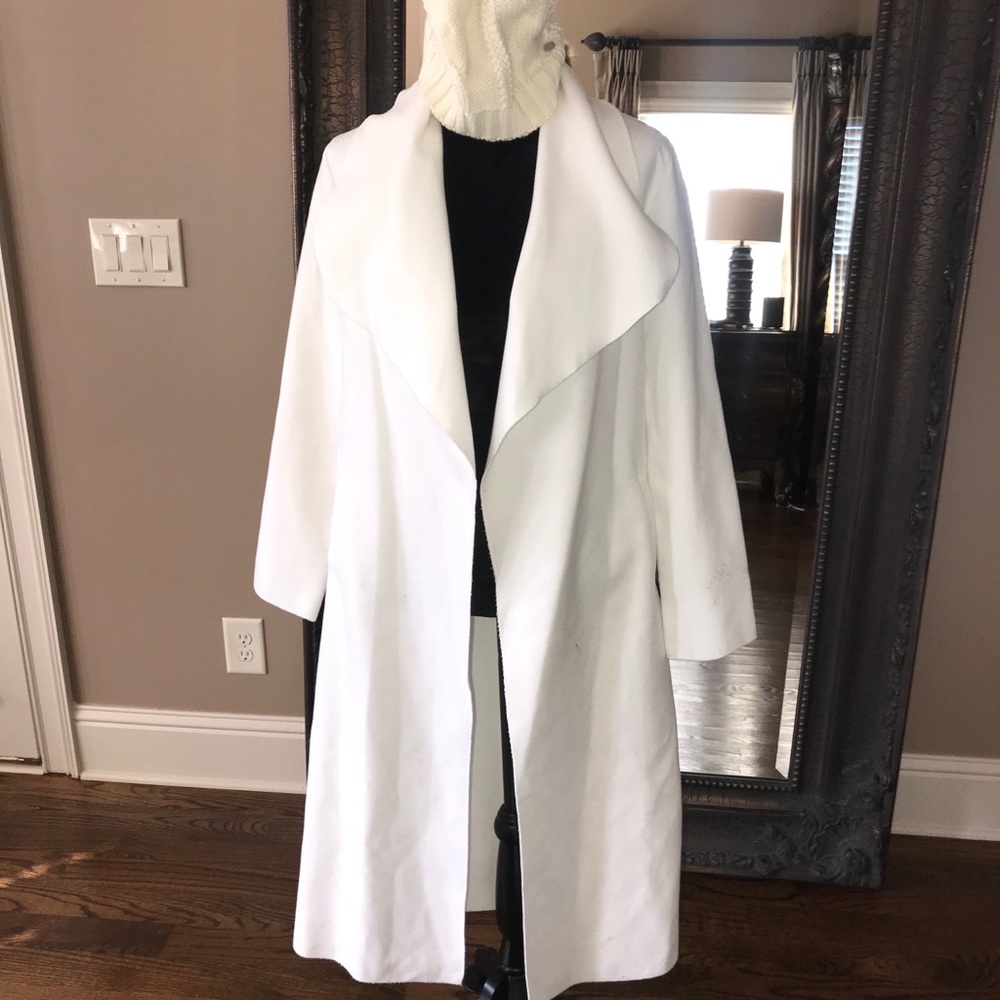 Lightweight Jacket - image 5